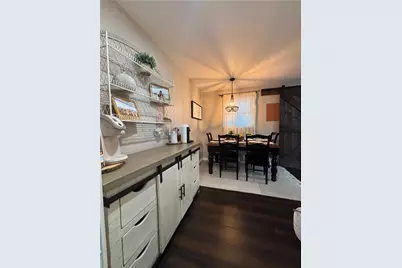 1115 Grandview Dr, Jeannette, PA 15644 - Photo 17
