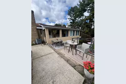 1115 Grandview Dr, Jeannette, PA 15644 - Photo 37