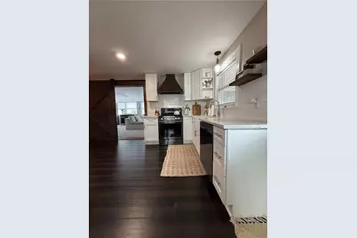 1115 Grandview Dr, Jeannette, PA 15644 - Photo 19