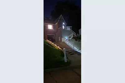 3710 Oakton Rd, Pittsburgh, PA 15227 - Photo 5