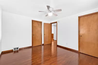 3710 Oakton Rd, Pittsburgh, PA 15227 - Photo 25