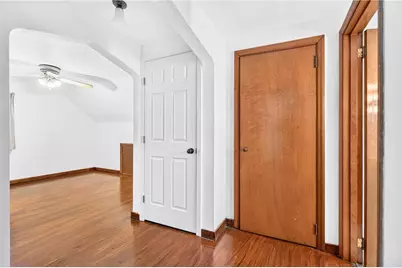 3710 Oakton Rd, Pittsburgh, PA 15227 - Photo 23