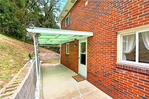 3710 Oakton Rd, Pittsburgh, PA 15227 - Photo 41