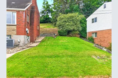 3710 Oakton Rd, Pittsburgh, PA 15227 - Photo 3