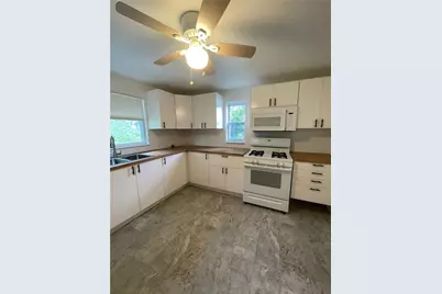 3710 Oakton Rd, Pittsburgh, PA 15227 - Photo 31