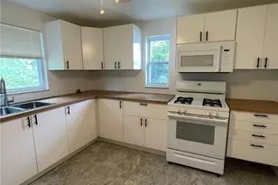 3710 Oakton Rd, Pittsburgh, PA 15227 - Photo 31
