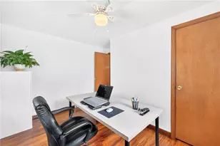 3710 Oakton Rd, Pittsburgh, PA 15227 - Photo 19