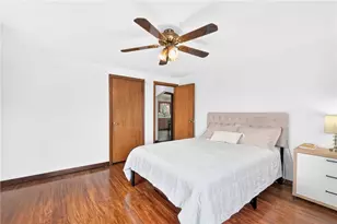 3710 Oakton Rd, Pittsburgh, PA 15227 - Photo 15