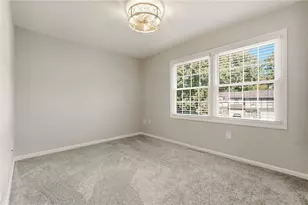 4562 Bucktail Dr, Hampton, PA 15101 - Photo 35
