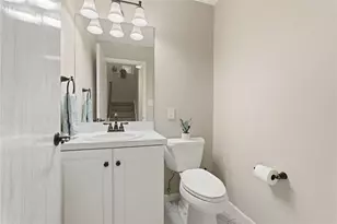 4562 Bucktail Dr, Hampton, PA 15101 - Photo 21