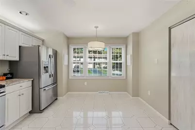 4562 Bucktail Drive, Hampton, PA 15101 - Photo 11
