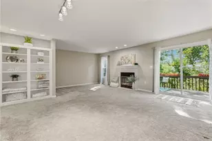 4562 Bucktail Dr, Hampton, PA 15101 - Photo 13