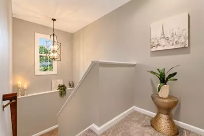 4562 Bucktail Drive, Hampton, PA 15101 - Photo 25