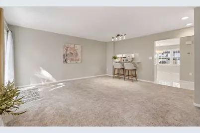 4562 Bucktail Drive, Hampton, PA 15101 - Photo 15