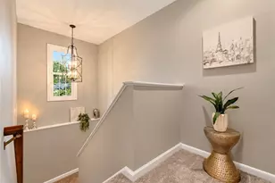 4562 Bucktail Dr, Hampton, PA 15101 - Photo 25