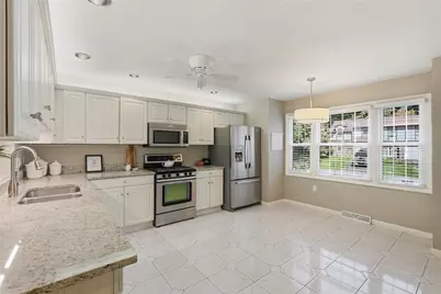 4562 Bucktail Drive, Hampton, PA 15101 - Photo 5