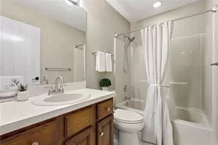 4562 Bucktail Dr, Hampton, PA 15101 - Photo 37