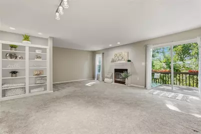 4562 Bucktail Drive, Hampton, PA 15101 - Photo 13