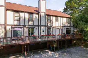 4562 Bucktail Dr, Hampton, PA 15101 - Photo 43