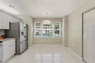 4562 Bucktail Dr, Hampton, PA 15101 - Photo 11
