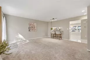 4562 Bucktail Dr, Hampton, PA 15101 - Photo 15