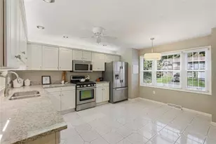 4562 Bucktail Dr, Hampton, PA 15101 - Photo 5