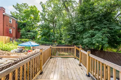 214 N Aiken Ave, Pittsburgh, PA 15206 - Photo 29