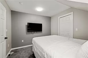 214 N Aiken Ave, Pittsburgh, PA 15206 - Photo 27