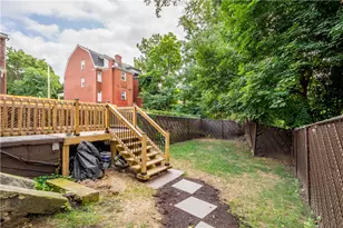 214 N Aiken Ave, Pittsburgh, PA 15206 - Photo 31