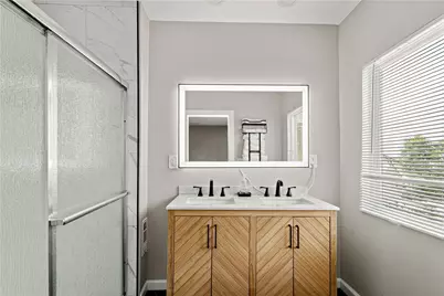 214 N Aiken Ave, Pittsburgh, PA 15206 - Photo 17