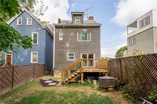 214 N Aiken Ave, Pittsburgh, PA 15206 - Photo 33