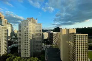 320 Fort Duquesne Blvd, Pittsburgh, PA 15222 - Photo 31