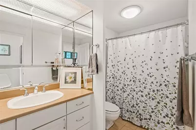 320 Fort Duquesne Blvd #25L, Pittsburgh, PA 15222 - Photo 23