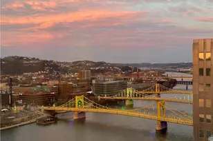 320 Fort Duquesne Blvd, Pittsburgh, PA 15222 - Photo 37