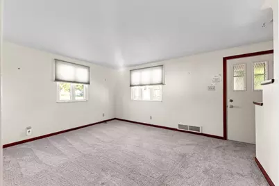 204 Dennis Street, Elizabeth Twp/Boro, PA 15037 - Photo 13