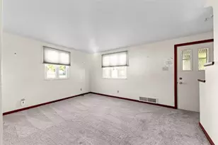 204 Dennis St, Elizabeth Twp/Boro, PA 15037 - Photo 13