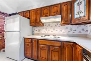 204 Dennis St, Elizabeth Twp/Boro, PA 15037 - Photo 17
