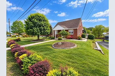 204 Dennis Street, Elizabeth Twp/Boro, PA 15037 - Photo 3