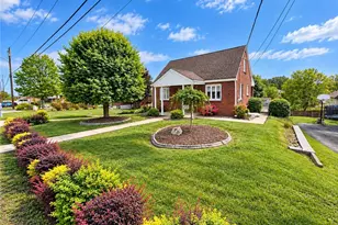 204 Dennis St, Elizabeth Twp/Boro, PA 15037 - Photo 3