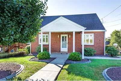 204 Dennis Street, Elizabeth Twp/Boro, PA 15037 - Photo 1