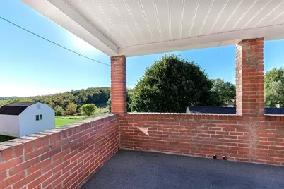 204 Dennis Street, Elizabeth Twp/Boro, PA 15037 - Photo 5