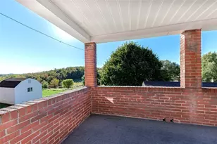 204 Dennis St, Elizabeth Twp/Boro, PA 15037 - Photo 5