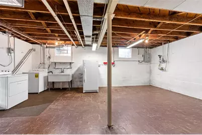 204 Dennis Street, Elizabeth Twp/Boro, PA 15037 - Photo 27