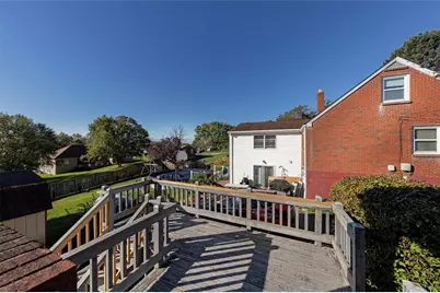 204 Dennis Street, Elizabeth Twp/Boro, PA 15037 - Photo 7