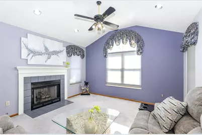 13 Ashford Dr, Cranberry Township, PA 16066 - Photo 5