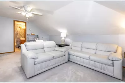 13 Ashford Dr, Cranberry Township, PA 16066 - Photo 27