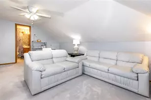 13 Ashford Dr, Cranberry Township, PA 16066 - Photo 27