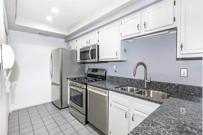 13 Ashford Dr, Cranberry Township, PA 16066 - Photo 13
