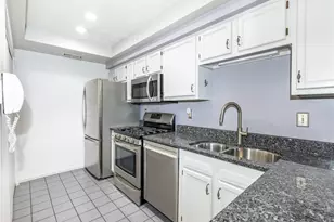 13 Ashford Dr, Cranberry Township, PA 16066 - Photo 13
