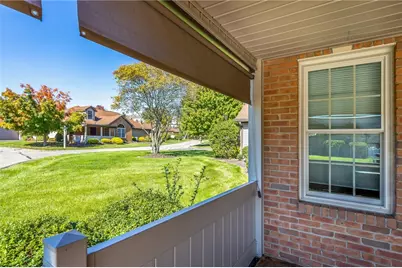 13 Ashford Dr, Cranberry Township, PA 16066 - Photo 37
